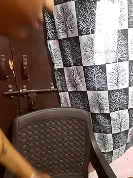 Cute Manvi6 online show from 03-06-26, 01:24