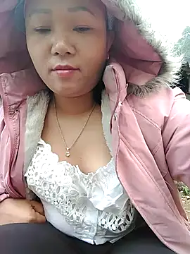 Biu xx online show from 01-11-26, 02:38