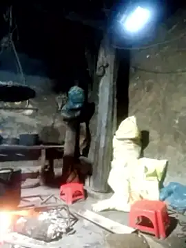 Biu xx online show from 01-13-26, 11:54