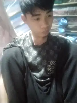 Nhyy xx online show from 10-30-25, 10:54