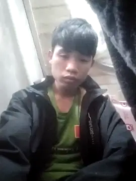 Nhyy xx online show from 11-17-25, 08:31