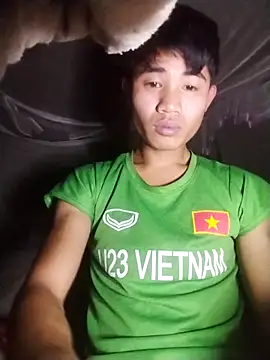 Nhyy xx online show from 11-18-25, 04:00