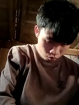 Nhyy xx online show from 03-02-26, 07:15