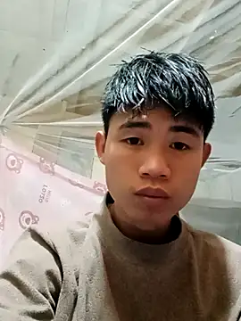 Nhyy xx online show from 05-02-26, 10:42