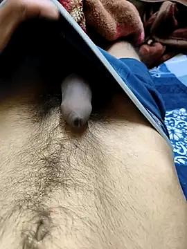 king boy070 online show from 11-30-25, 05:55