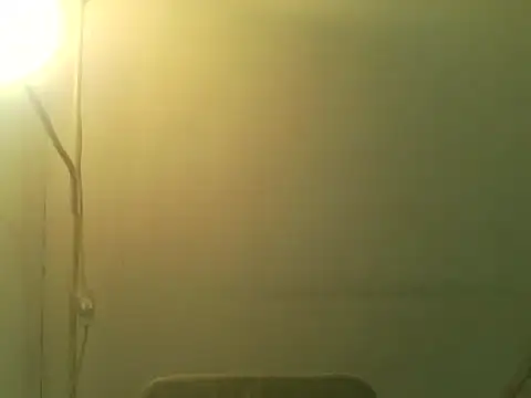 Stack1122 online show from 12-03-25, 06:17