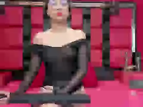 Snapshot of VioletaSolet chatting on 11-08-25, 11:10 VioletaSolet online show from 11-08-25, 11:10