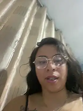 Rouus14 online show from 02-21-26, 08:37