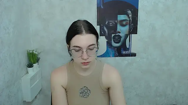 Snapshot of MiraBabe_ chatting on 11-07-25, 08:58 MiraBabe online show from 11-07-25, 08:58