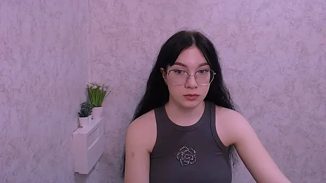 Snapshot of MiraBabe_ chatting on 03-02-26, 09:27 MiraBabe online show from 03-02-26, 09:27