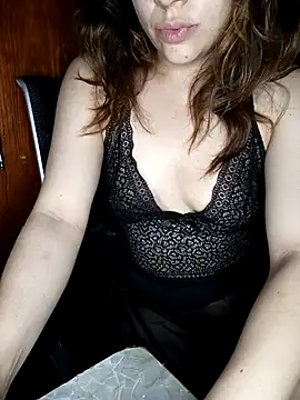 Amandaaaa20 online show from 10-03-25, 07:38