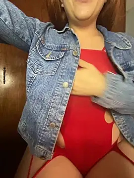 Amandaaaa20 online show from 10-15-25, 09:26