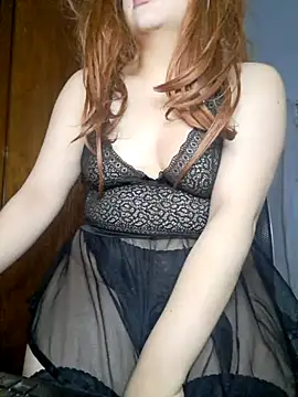 Snapshot of Amandaaaa20 chatting on 06-13-26, 03:59 Amandaaaa20 online show from 06-13-26, 03:59