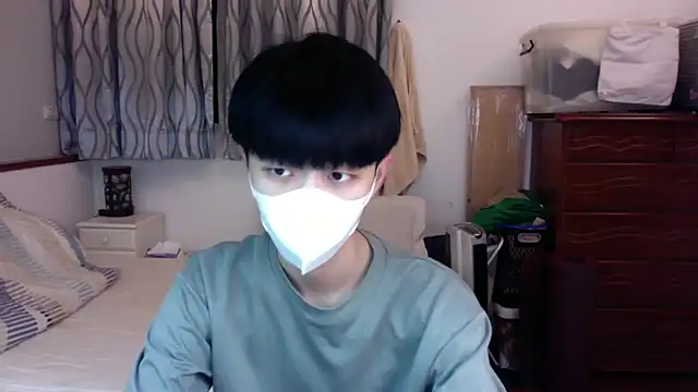 kai101010 online show from 10-24-25, 03:52