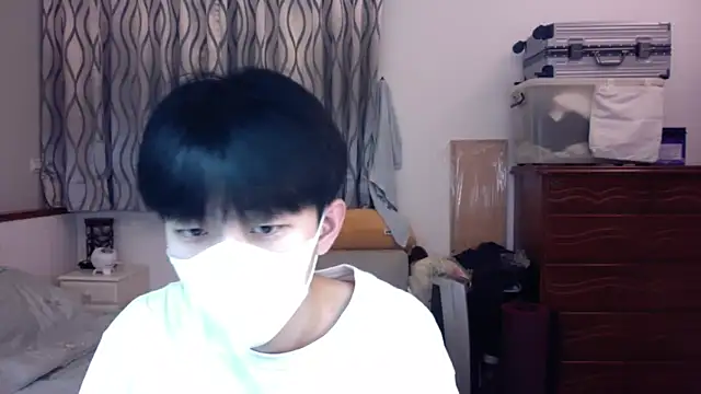 kai101010 online show from 12-02-25, 02:01