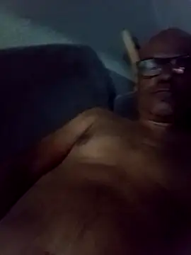 JeffersonRay online show from 02-22-26, 03:51