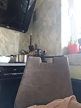 Snapshot of Hot_SkinnyGirl chatting on 05-23-26, 12:20 Hot SkinnyGirl online show from 05-23-26, 12:20