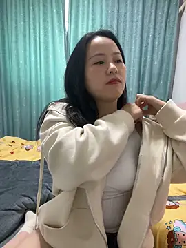 wxj1019 online show from 11-29-25, 06:27