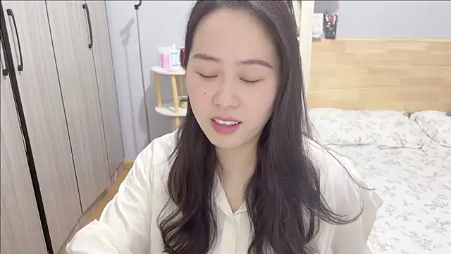 wxj1019 online show from 02-03-26, 06:40