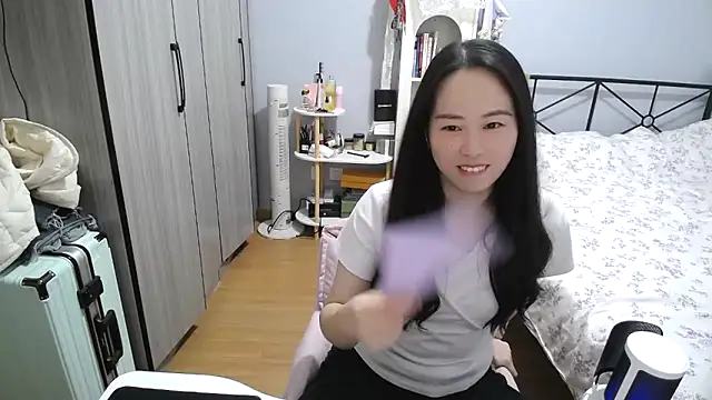 wxj1019 online show from 04-04-26, 01:52