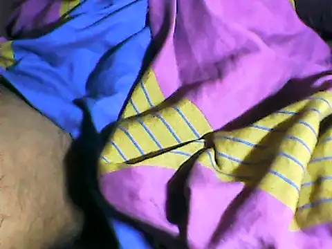 DailyRoadma online show from 03-31-26, 03:01