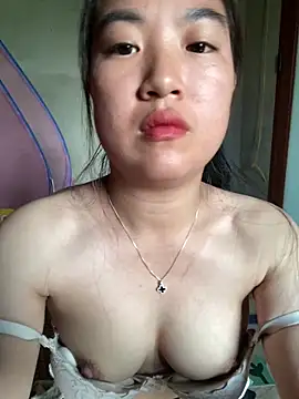 Lina-sexyy online show from 09-19-25, 03:08