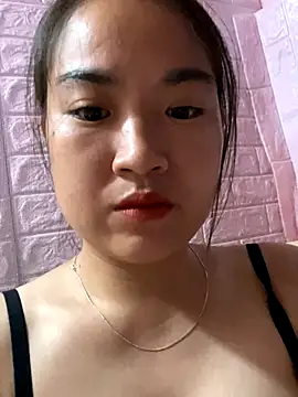 Lina-sexyy online show from 09-24-25, 02:37