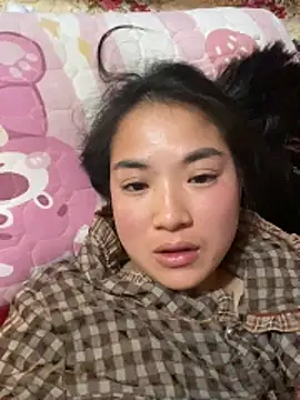 Lina-sexyy online show from 11-22-25, 02:49