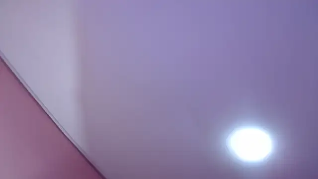 Snapshot of Bunny_poison chatting on 11-01-25, 02:41 Bunny poison online show from 11-01-25, 02:41