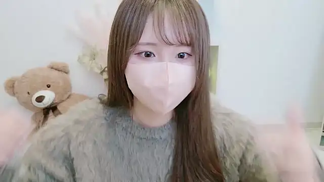 Snapshot of Cocoro_o0 chatting on 11-23-25, 02:33 Cocoro o0 online show from 11-23-25, 02:33