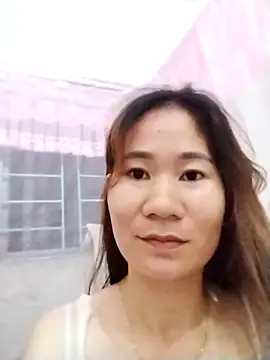 Girl sexy98 online show from 09-17-25, 04:41