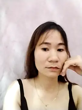 Girl sexy98 online show from 09-18-25, 01:57