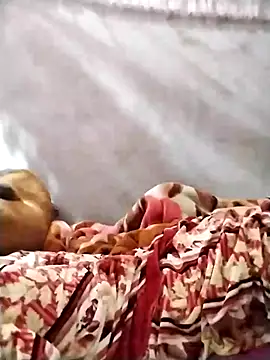 Girl sexy98 online show from 01-09-26, 02:31