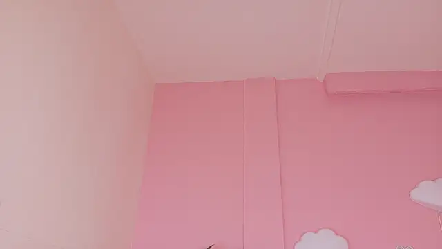 KeendraFox  online show from 01-13-26, 11:26