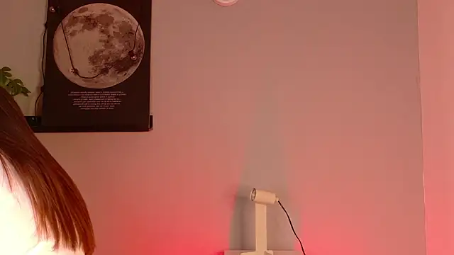 KeendraFox  online show from 03-04-26, 10:43