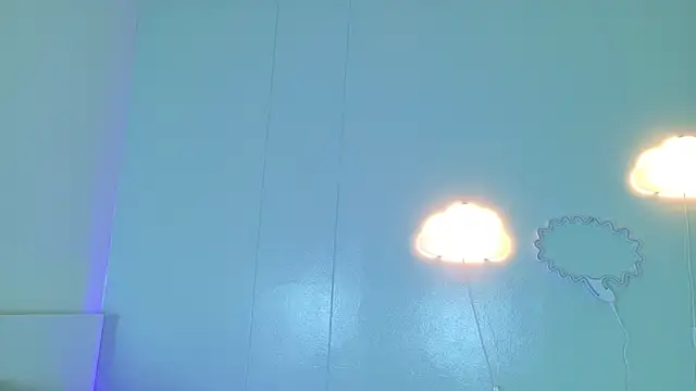 KeendraFox  online show from 04-20-26, 10:07