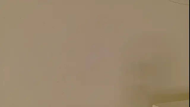 KeendraFox  online show from 06-30-26, 08:59