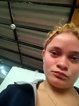 Cherrysweetyx online show from 01-06-26, 01:48