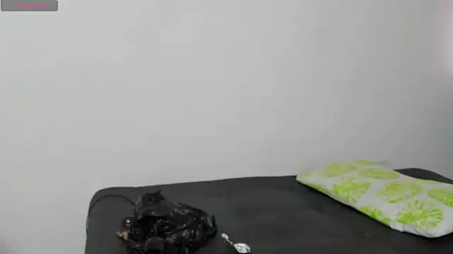 Cherrysweetyx online show from 04-18-26, 07:58