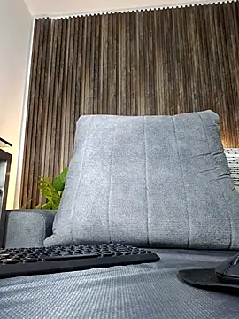 Snapshot of Sarjazmin chatting on 07-17-26, 03:13 Sarjazmin online show from 07-17-26, 03:13