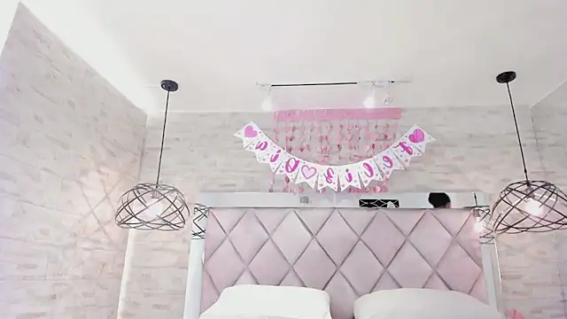 grace daviss online show from 02-11-26, 10:09