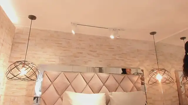 grace daviss online show from 03-24-26, 10:09