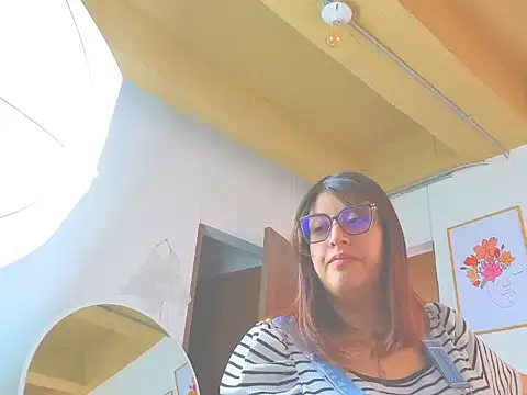 queenalexxa111 online show from 09-23-25, 04:10