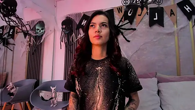 Vero Jenkins online show from 10-26-25, 12:00