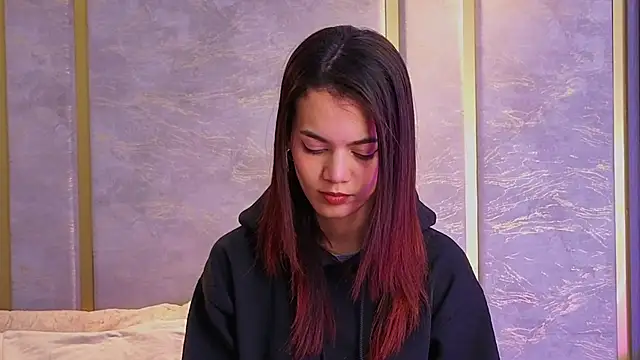 Vero Jenkins online show from 12-20-25, 01:51