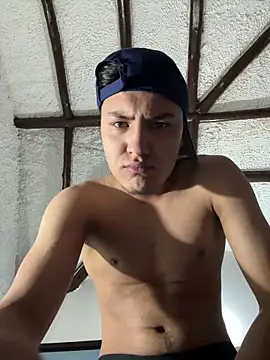 El awo  online show from 01-06-26, 07:50