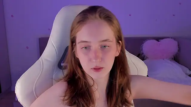 CrystalSoul  online show from 10-27-25, 09:19