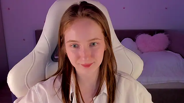 CrystalSoul  online show from 11-16-25, 12:11