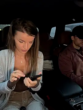 fit vic online show from 10-04-25, 04:21