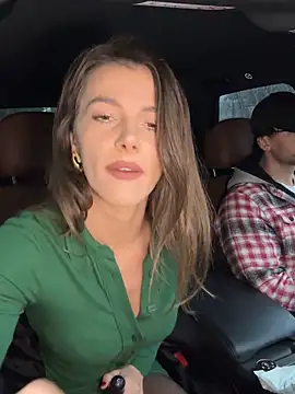 fit vic online show from 11-16-25, 07:14